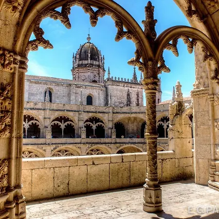 Belem 77 *