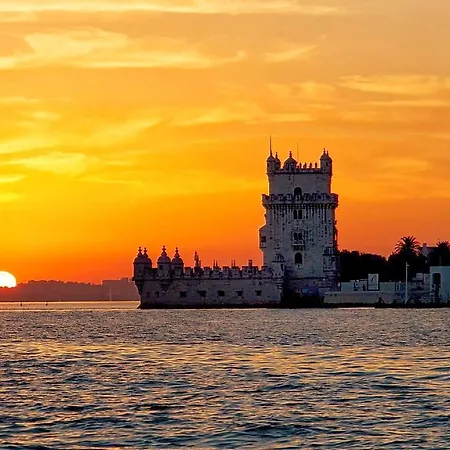 Belem 77 * Lisboa